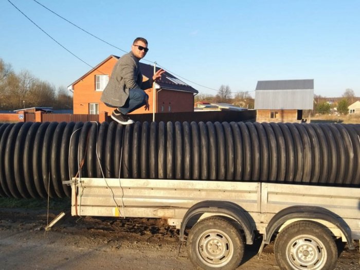 ���������� ������ ����� ����� ������